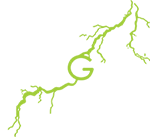 Energym Marmaris Spor Stüdyoları